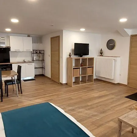 Marie Rose Spincourt