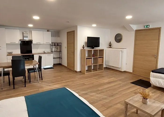 Marie Rose Spincourt